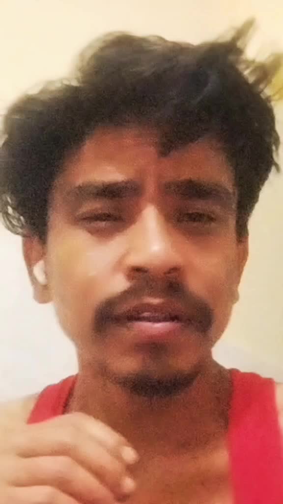 @Sonukumar Sonu🇳🇵..🇮🇳