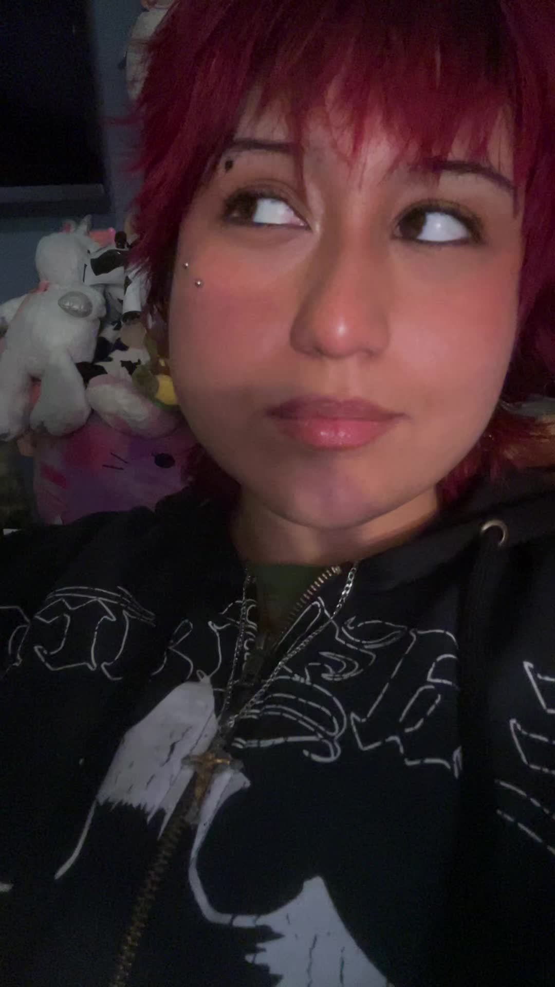 @mely