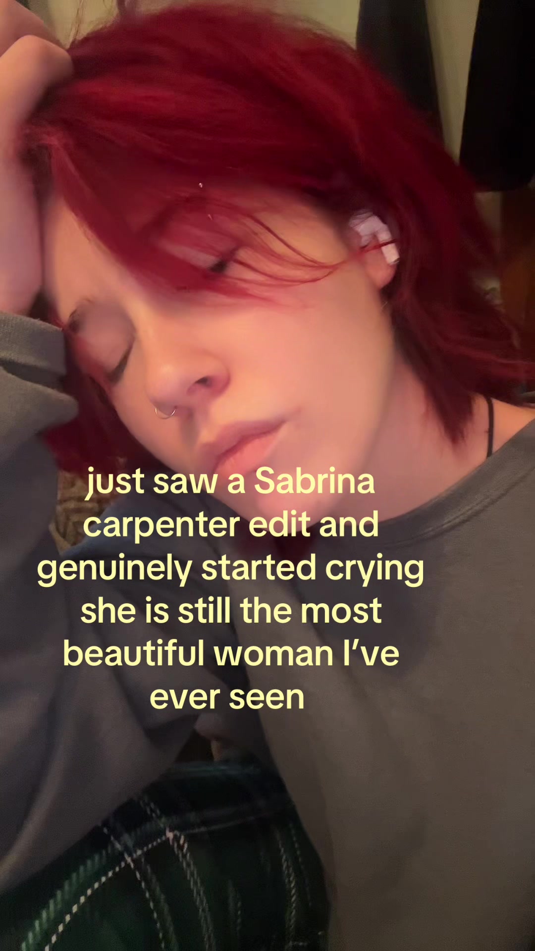 @mack