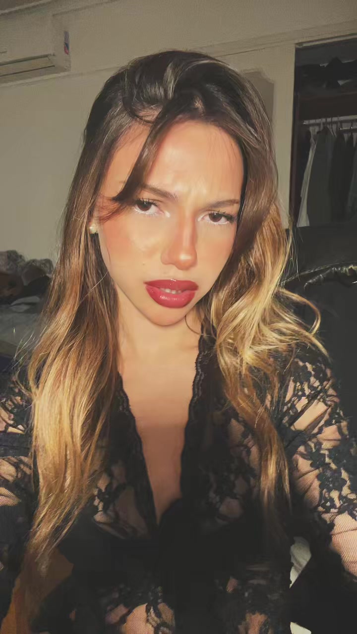 @merpresedo