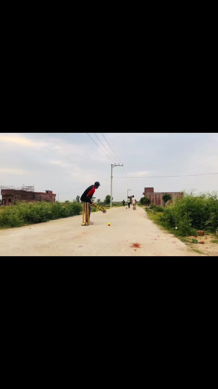 @چوہدری عثمان گجر