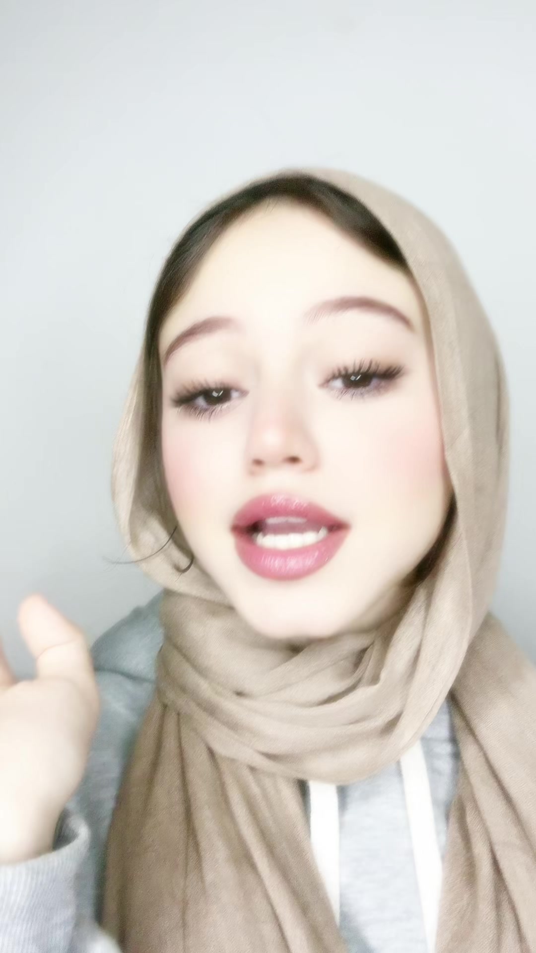 @𝑴𝒂𝒍𝒂𝒌🌷