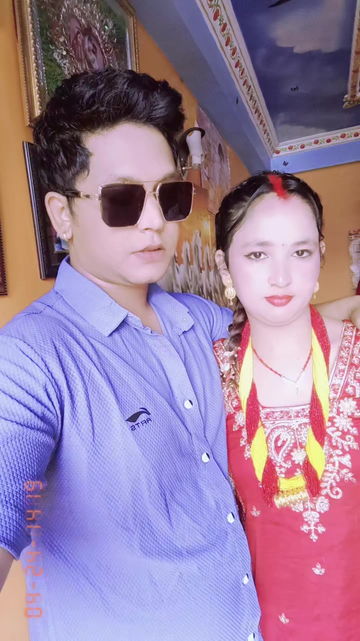 @Ganga bst 25❤️❤️