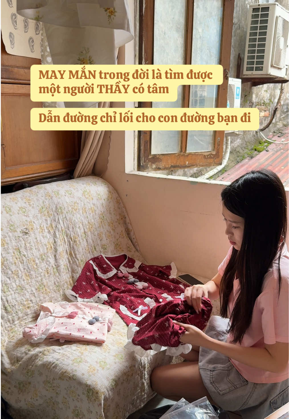 @Thuỳ Dương (Dunee)
