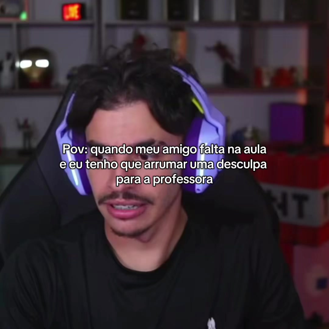 @D̷E̷S̷T̷R̷I̷T̷Z̷O̷N̷E̷🥀🥩🔥