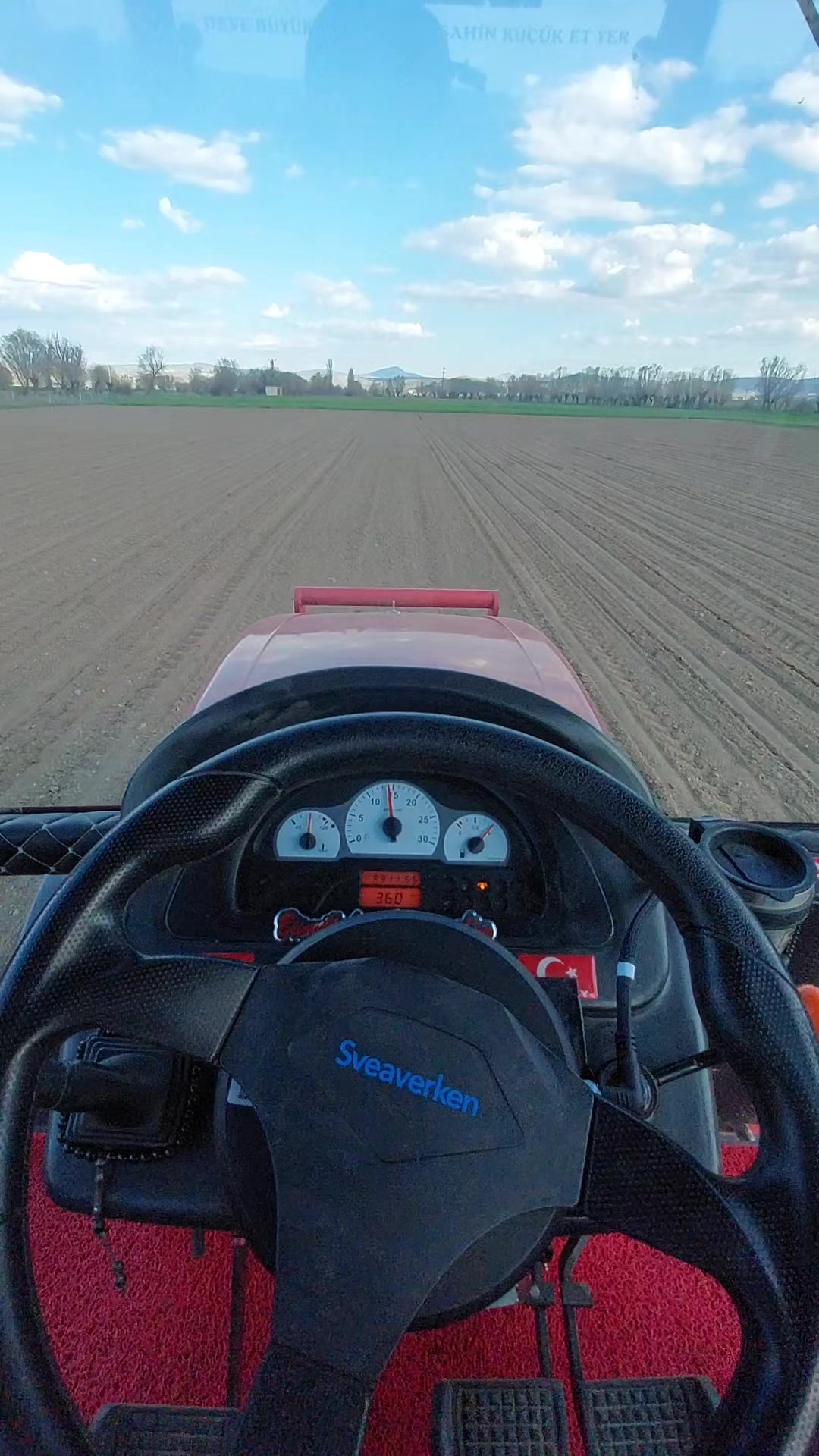 @🚜🇹🇷K@D!R YIKILM@Z🇹🇷🚜