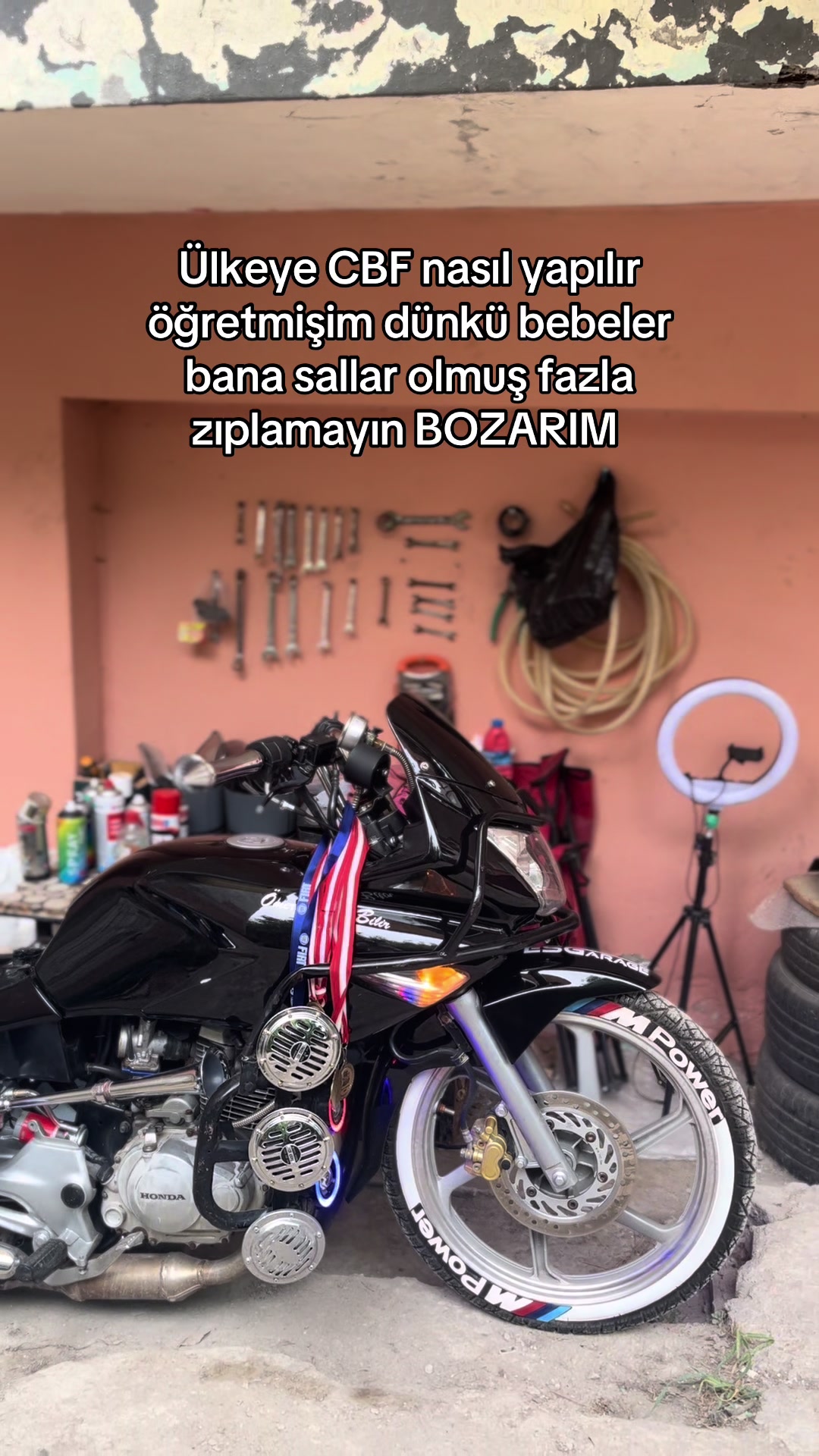 @&Ouml;&rsquo;