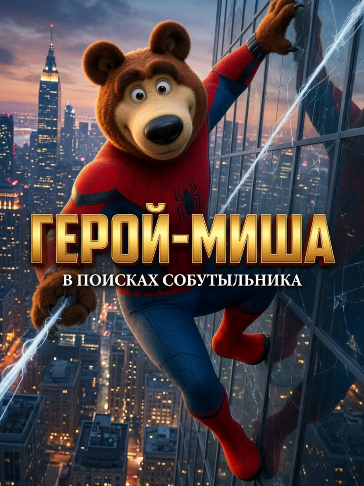 @🍉 Арбузыч 🍉