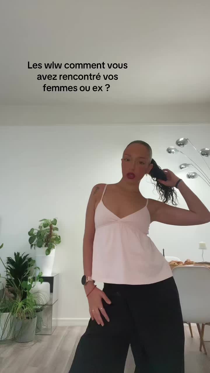 @𝒥𝑒𝓈𝓈𝒾𝒸𝒶 <𝟹