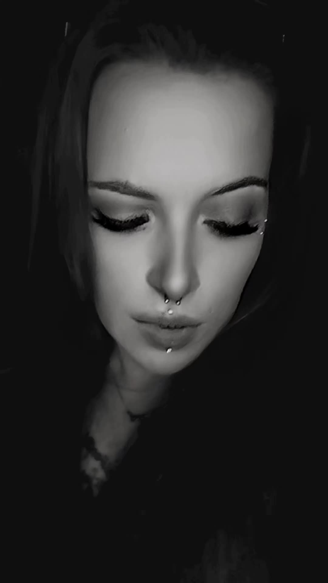 @😈🖤Snoepje's Teufelchen🖤😈