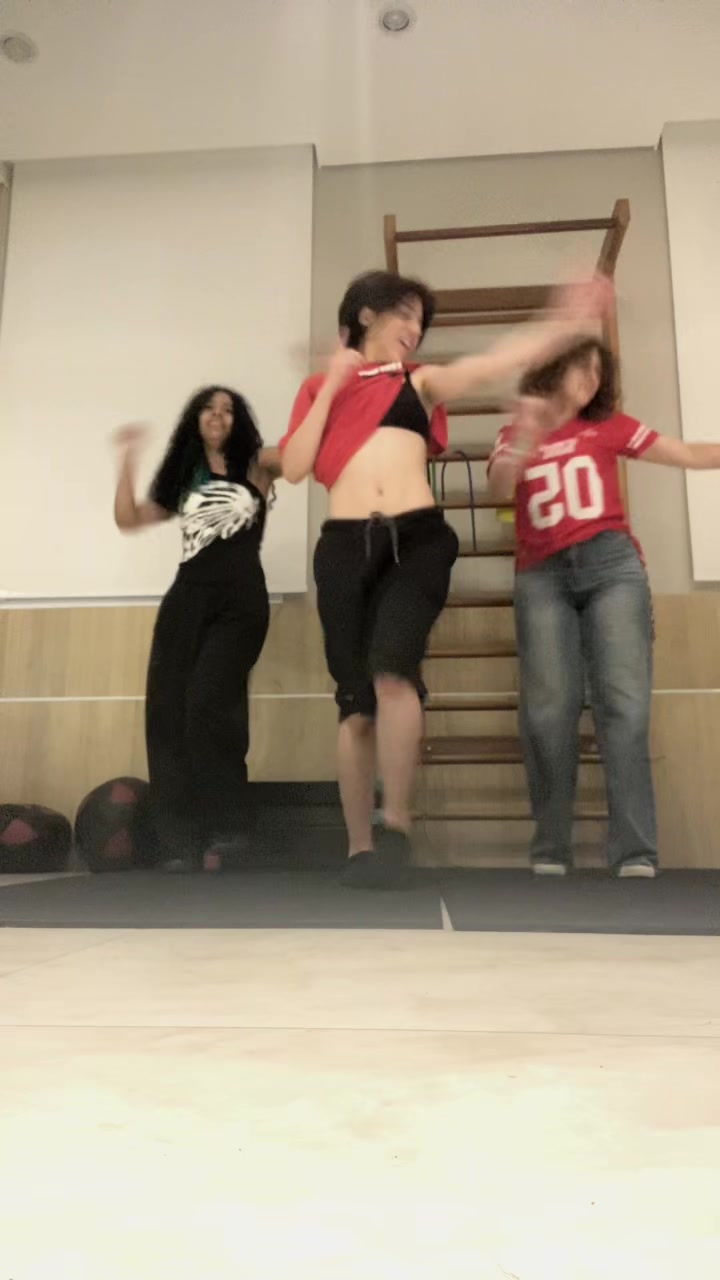 @๑・̑mahzoca・̑๑ {89/70}
