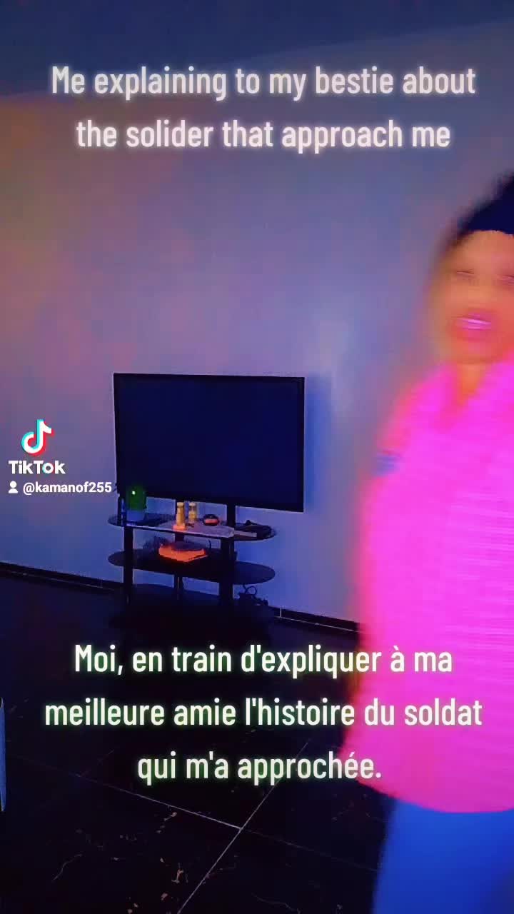@findakamano🇬🇳🇱🇷