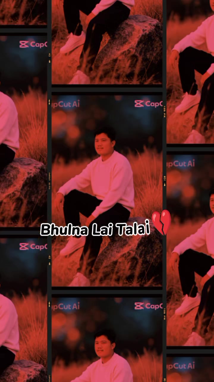 @tmg