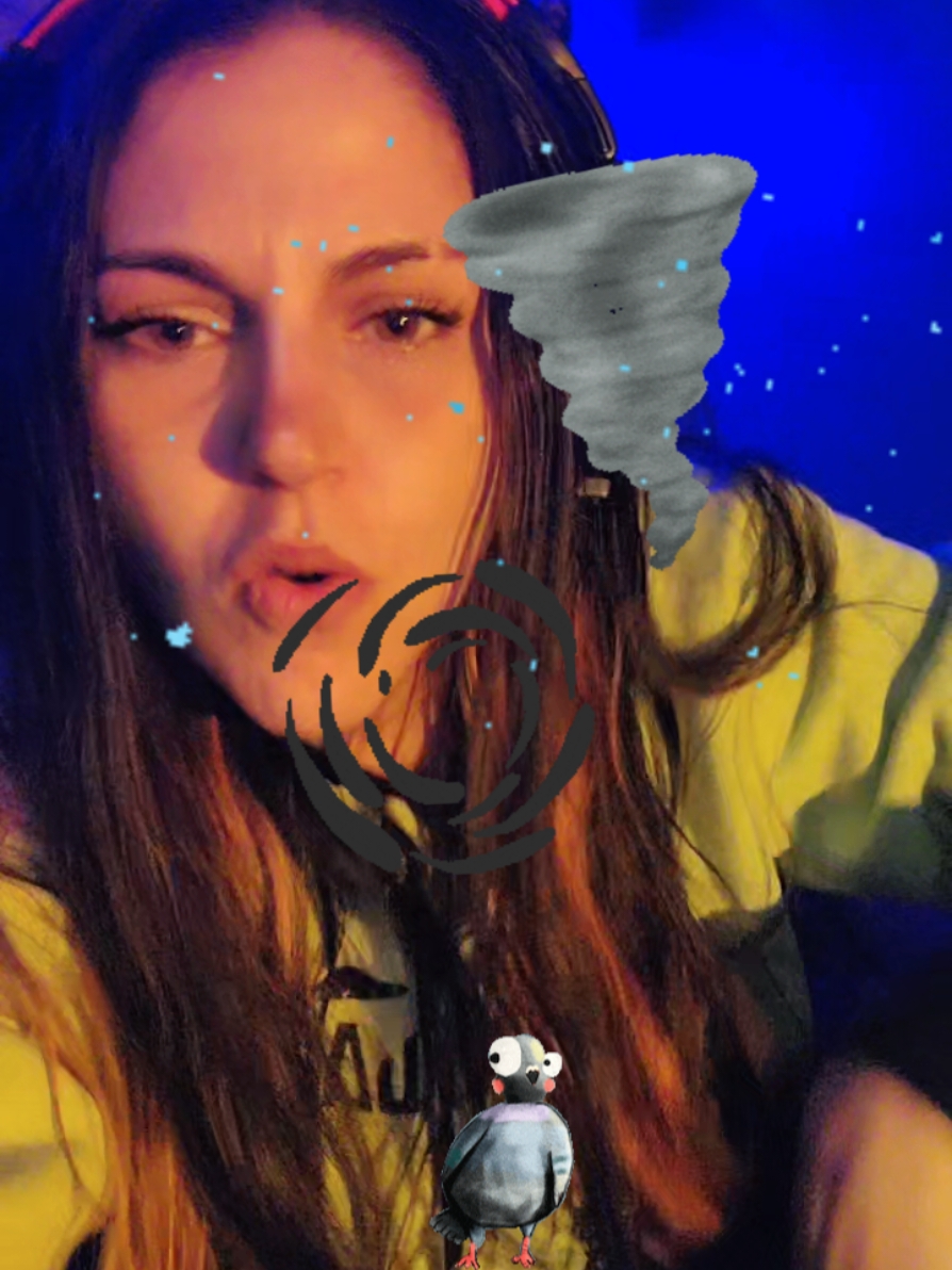 @🎧👽 KATALFA🪬🔥🦉