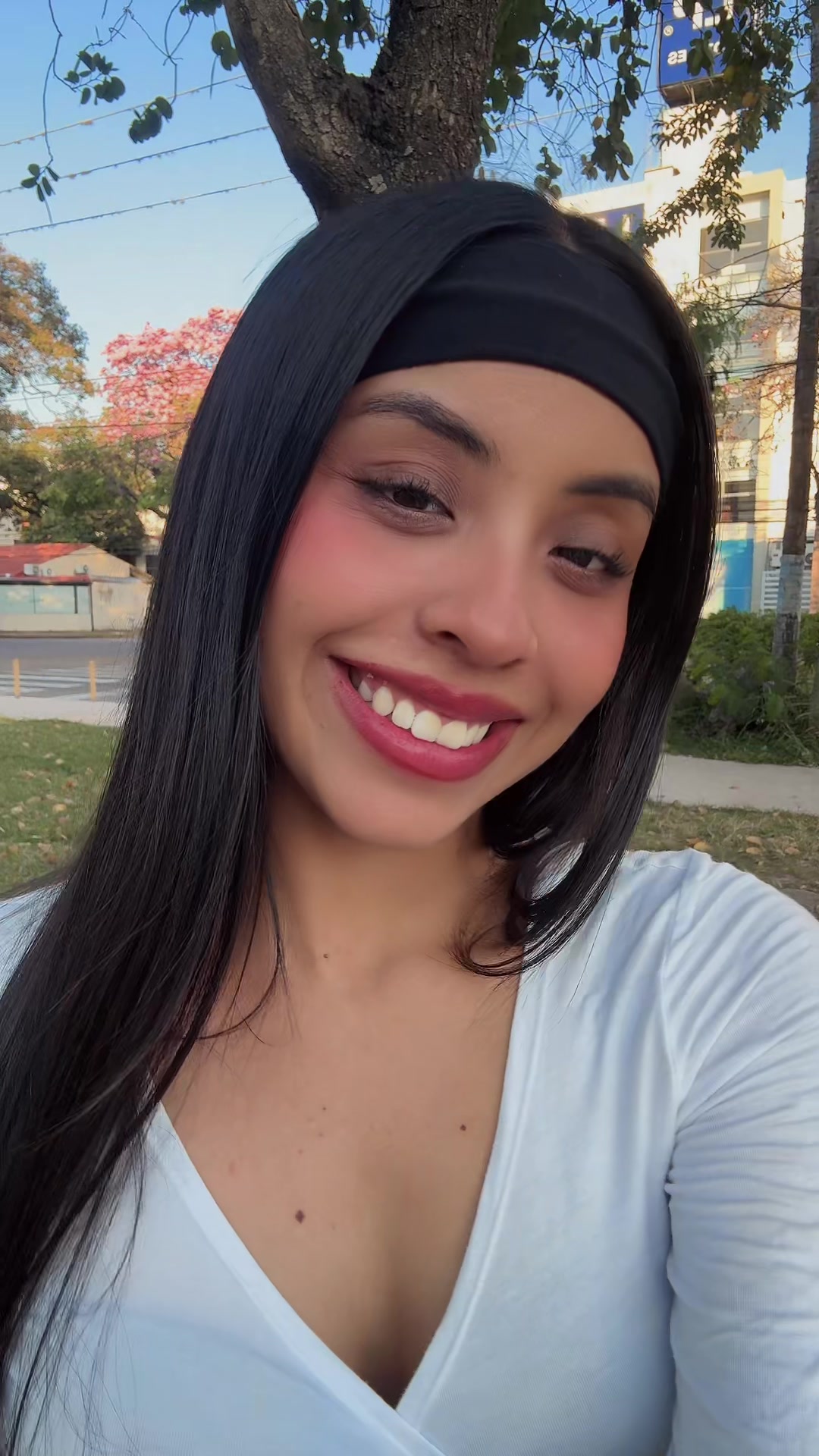 @Vania Vasquez