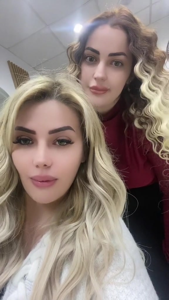 @Ceren