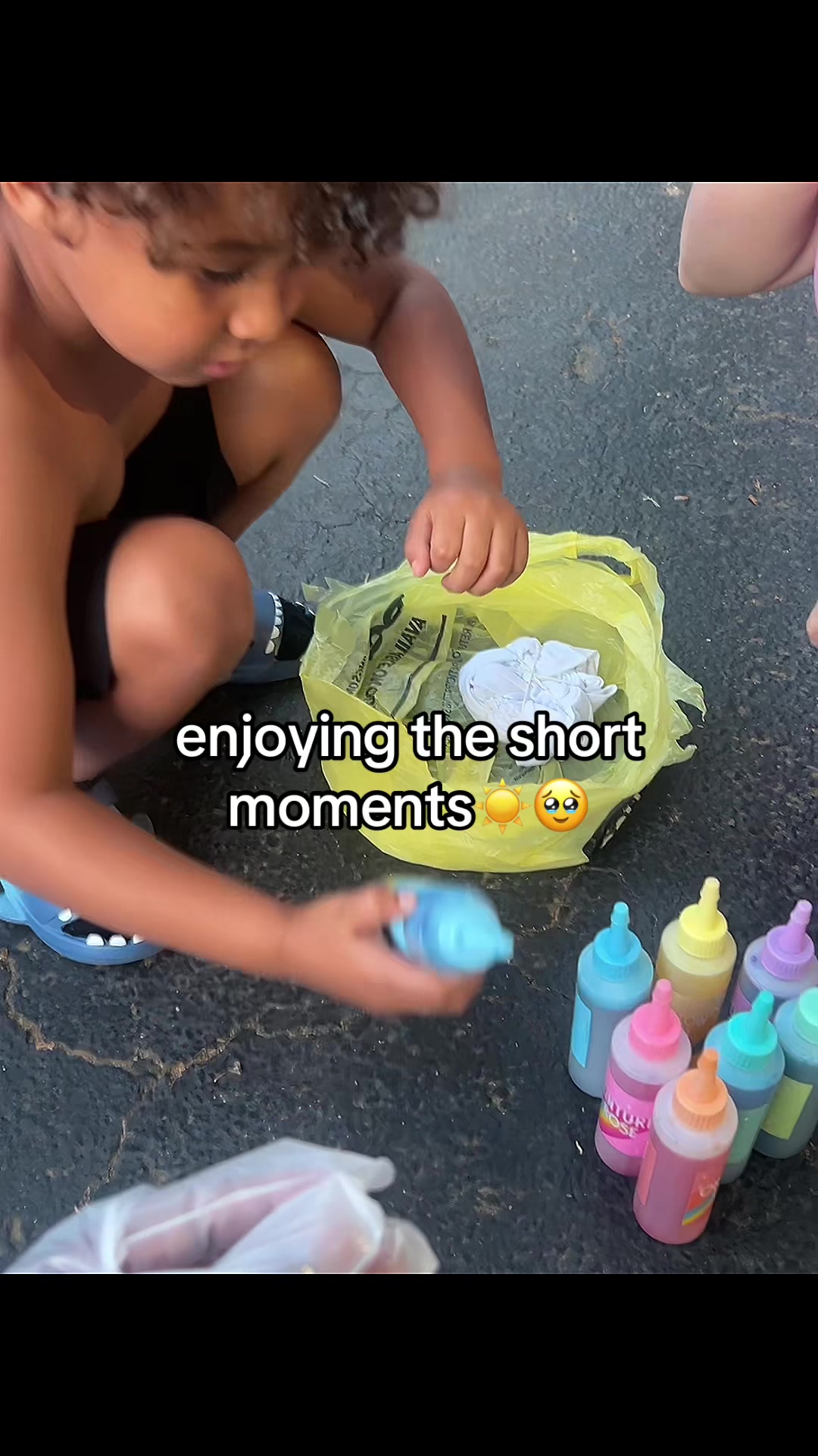 @mmmm