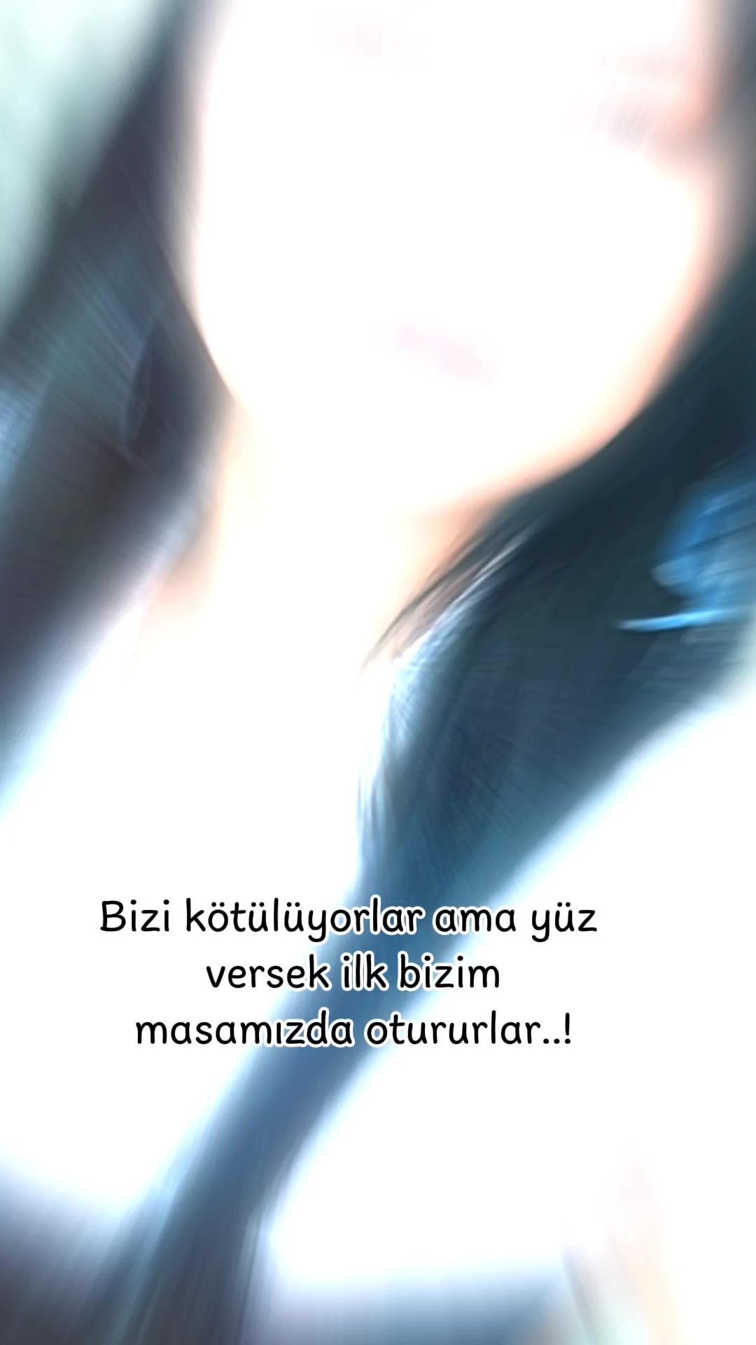 @sılacan