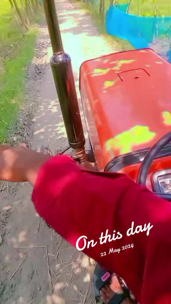 @mdsojebislamraiha0