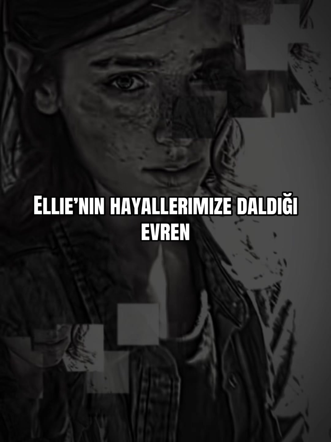 @Cem Şahin