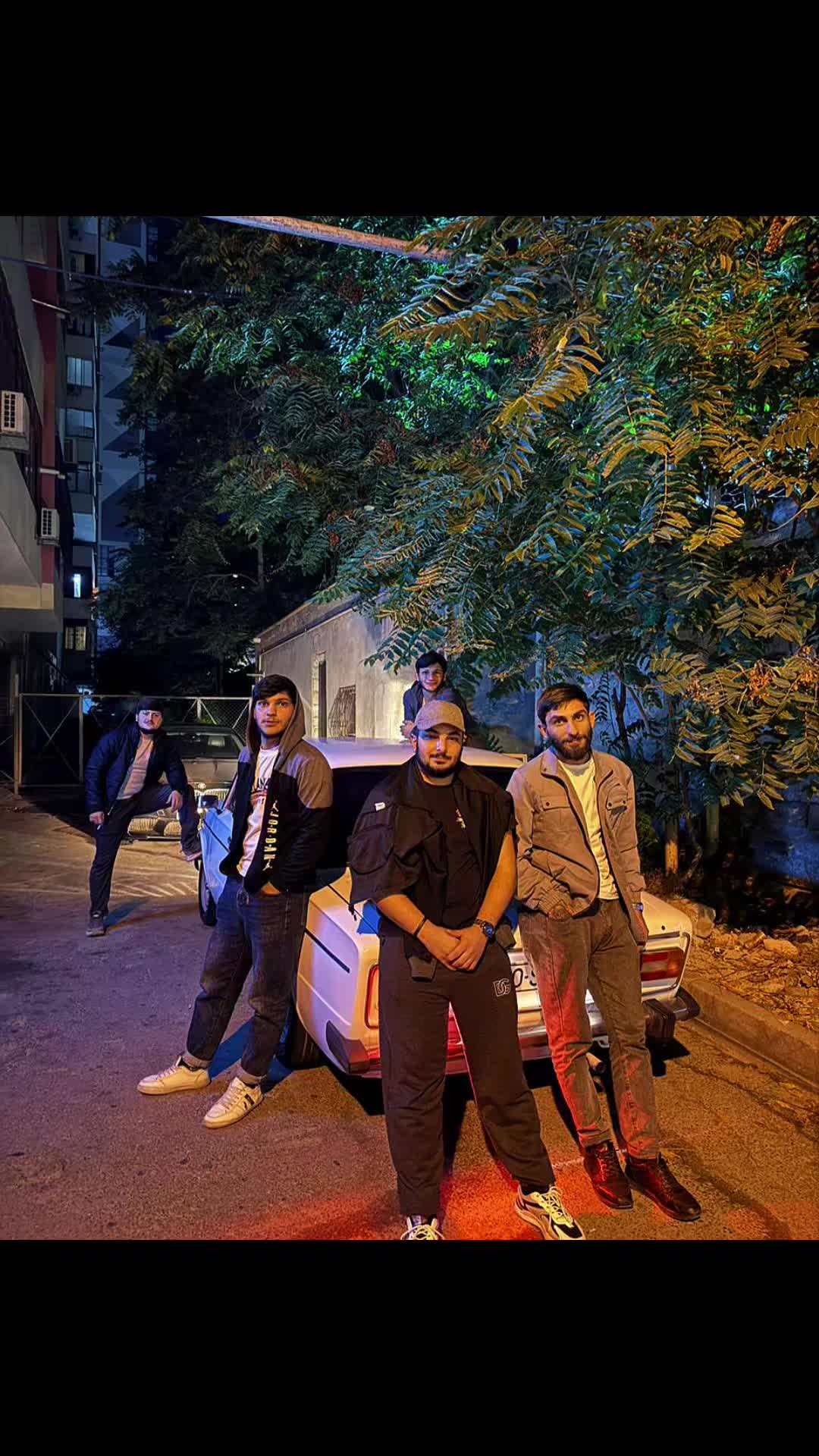 @Elgün Qasımov