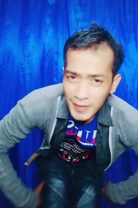 @SHARUSLAN