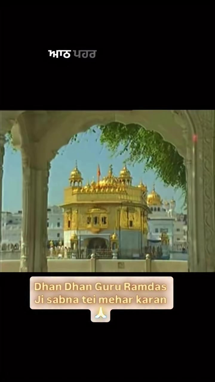 @Rani Dhillon