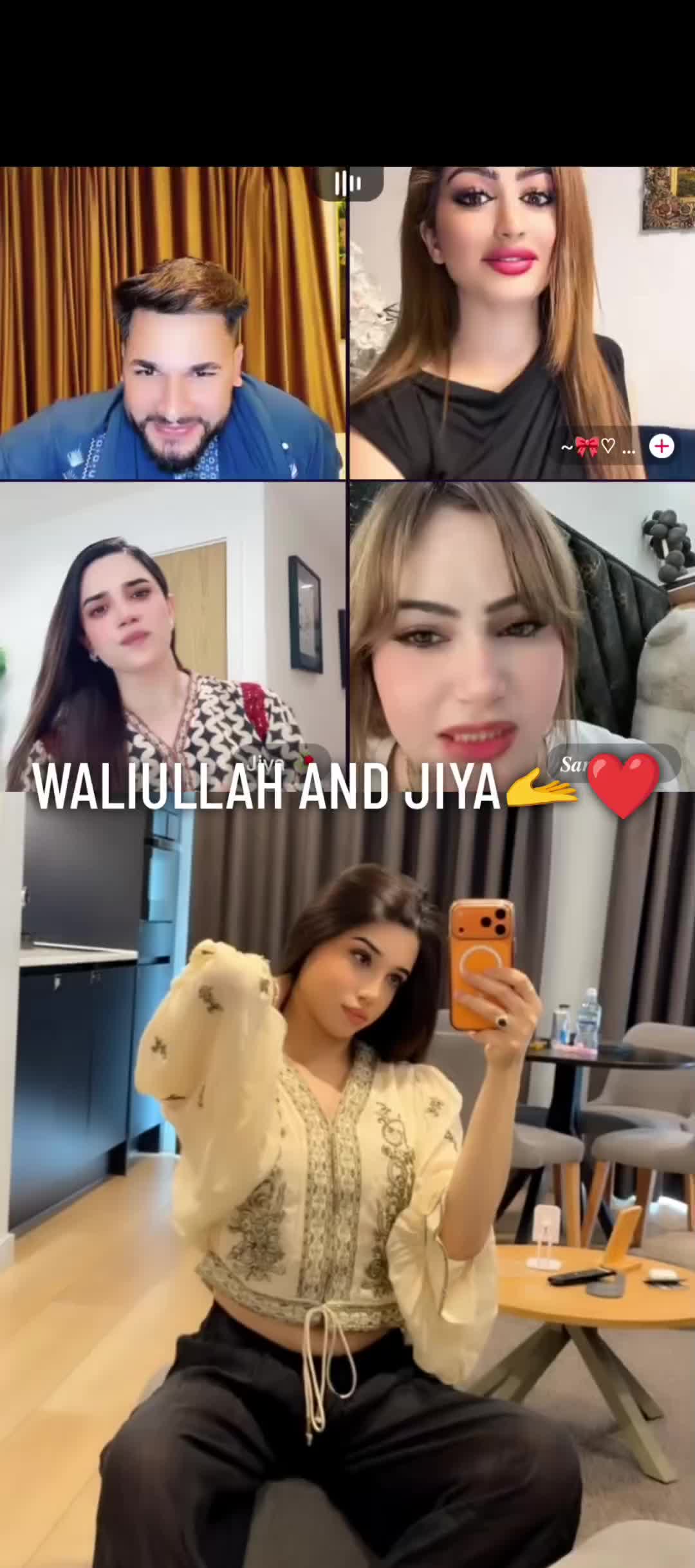 @(AJNABI🤗EDITOR)