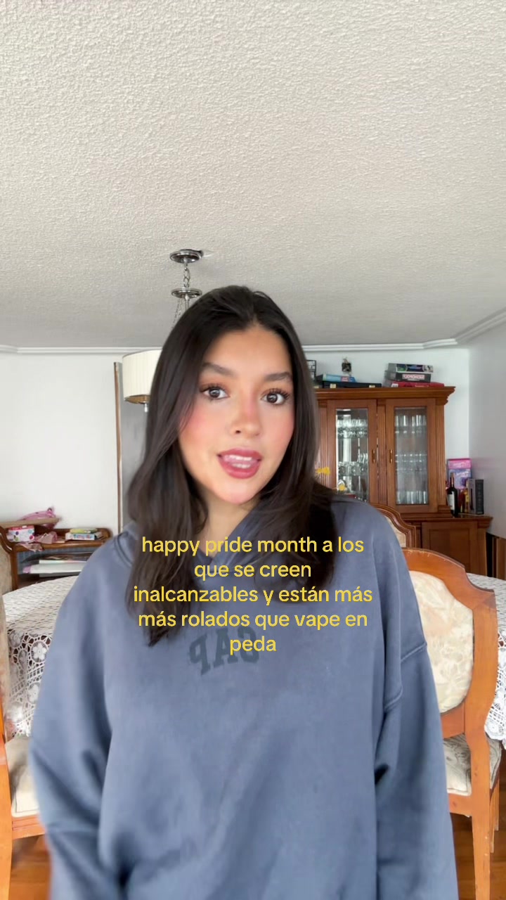 @kakaren