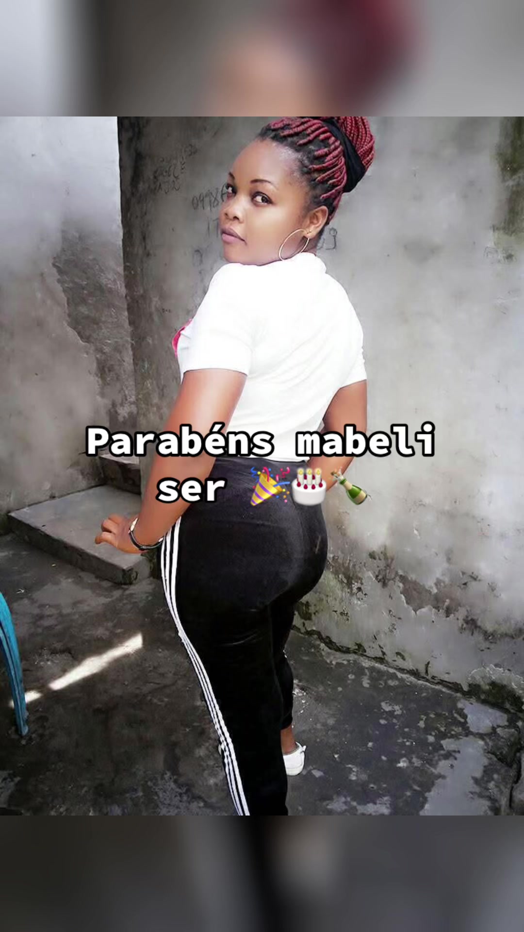 @Laperci🇨🇩🇦🇴🇧🇷❤️