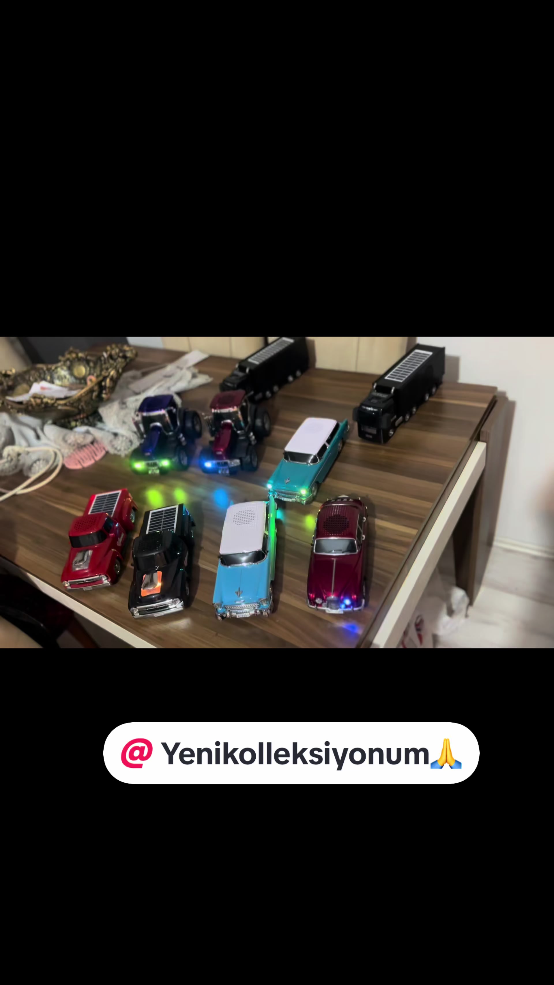 @&Ouml;zkan Top&ccedil;u