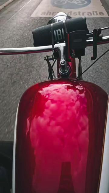 @Jaycustompottbikes🍉
