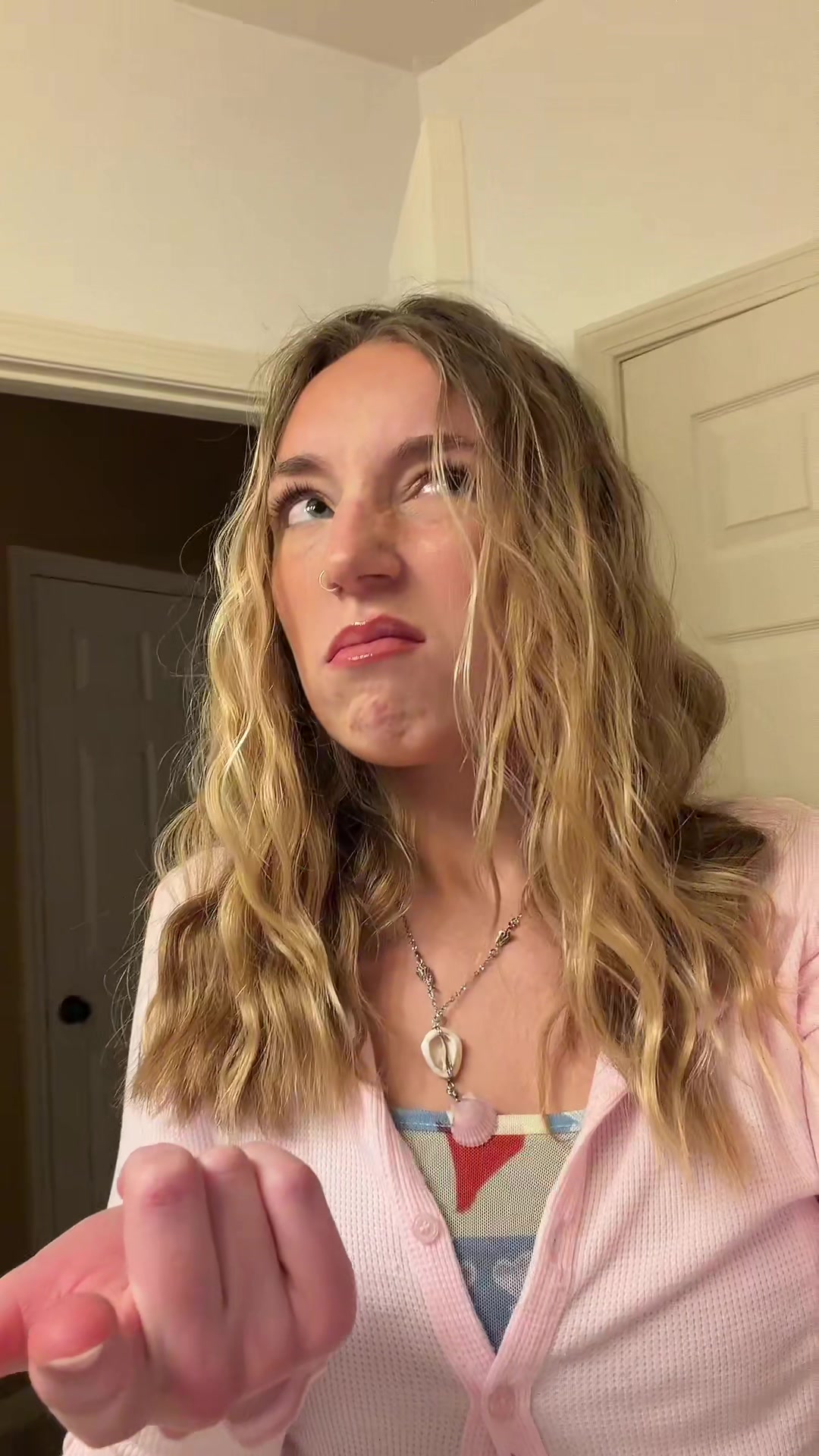 @mmeegg23