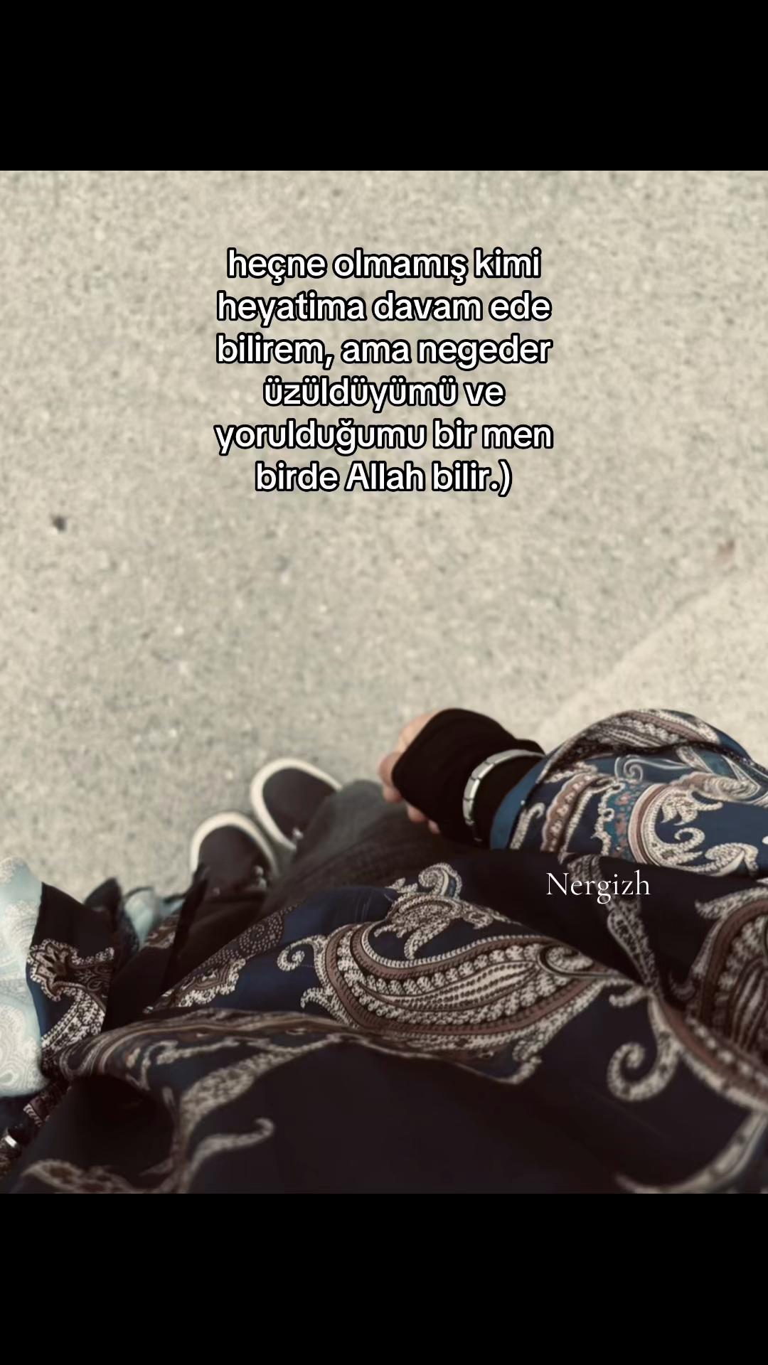 @Nergizh🤍