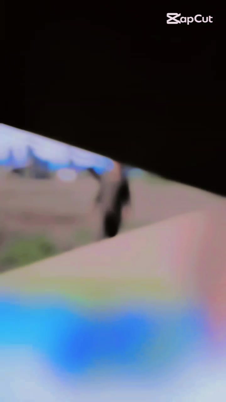 @reuehd