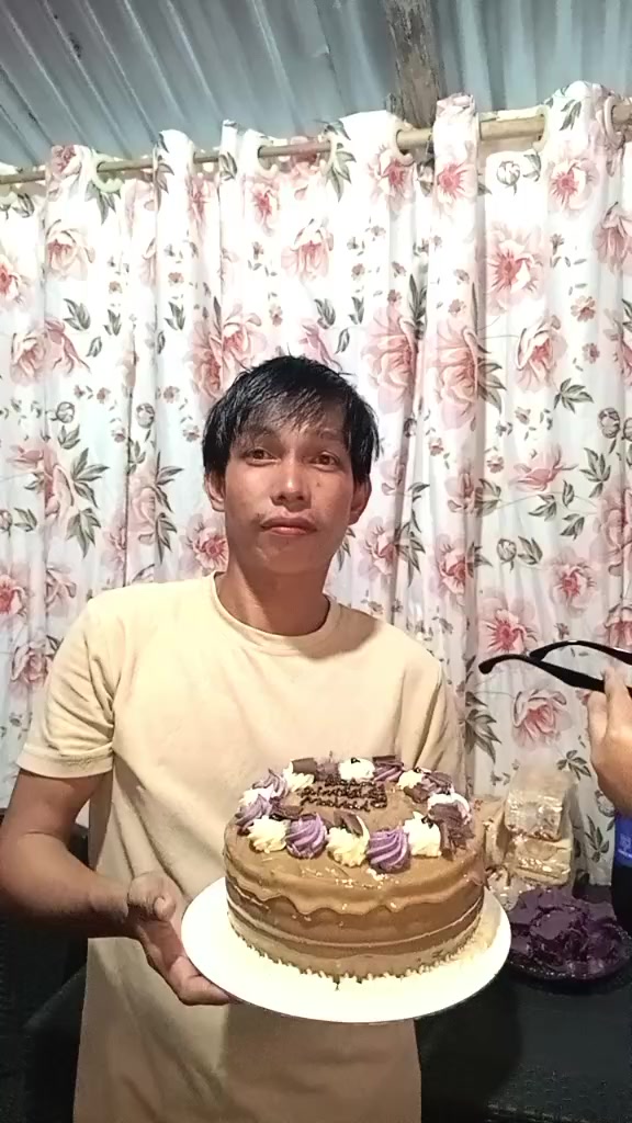 @🦷Kangipin🦷