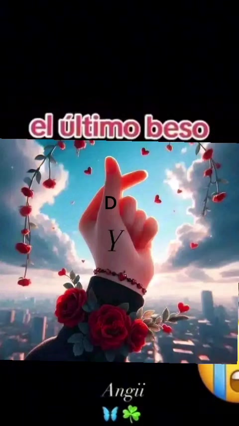 @❤Yovanita ch ❤💘