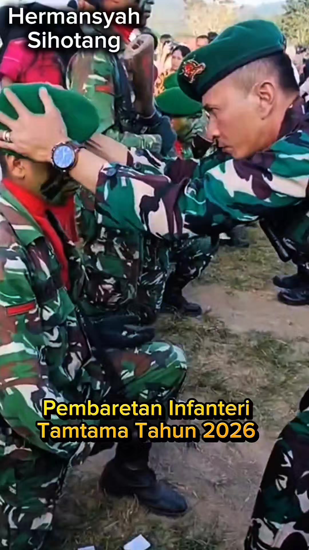 @HERMANSYAH SIHOTANG