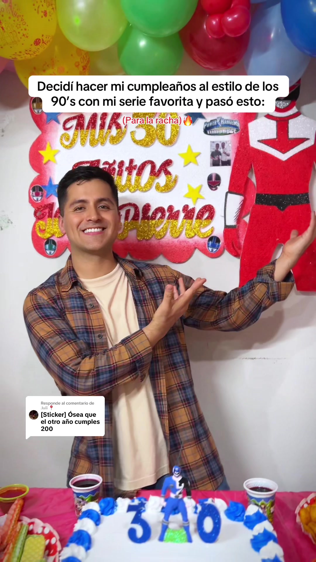 @JeanPierreVillalobos