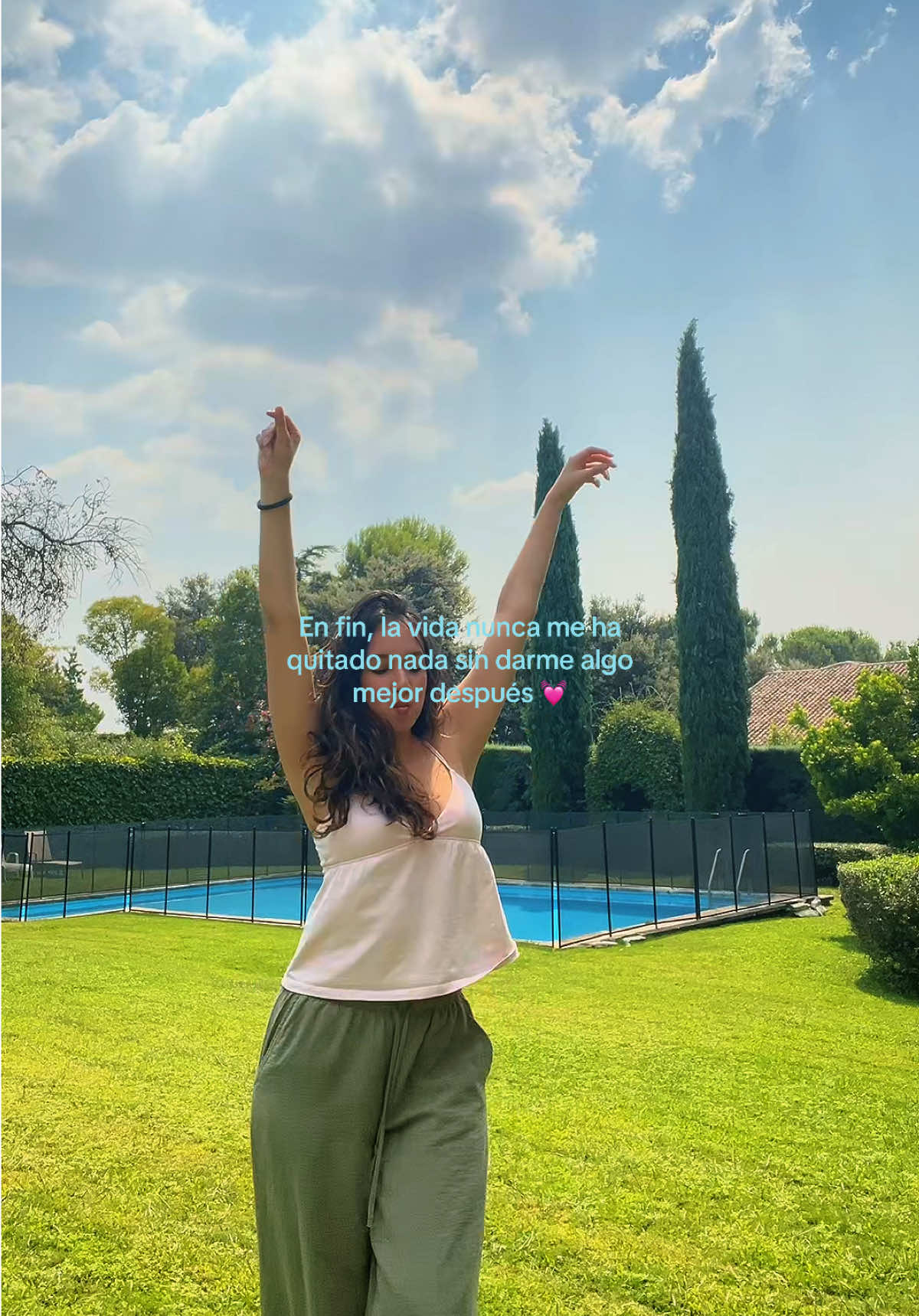 @SUSANA 🪷