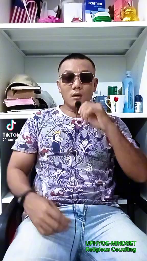 @mujiballah