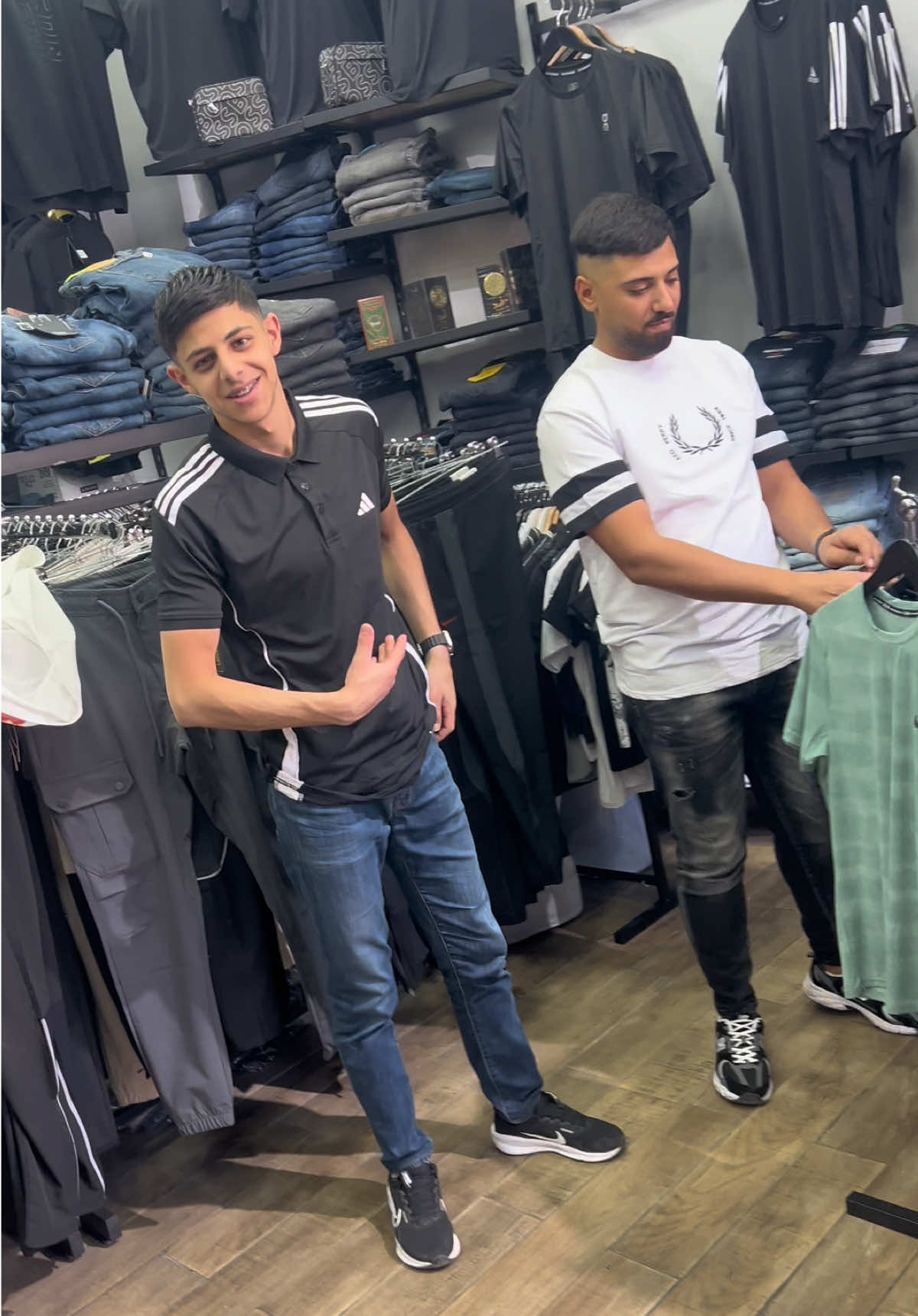 @bluelinebrands
