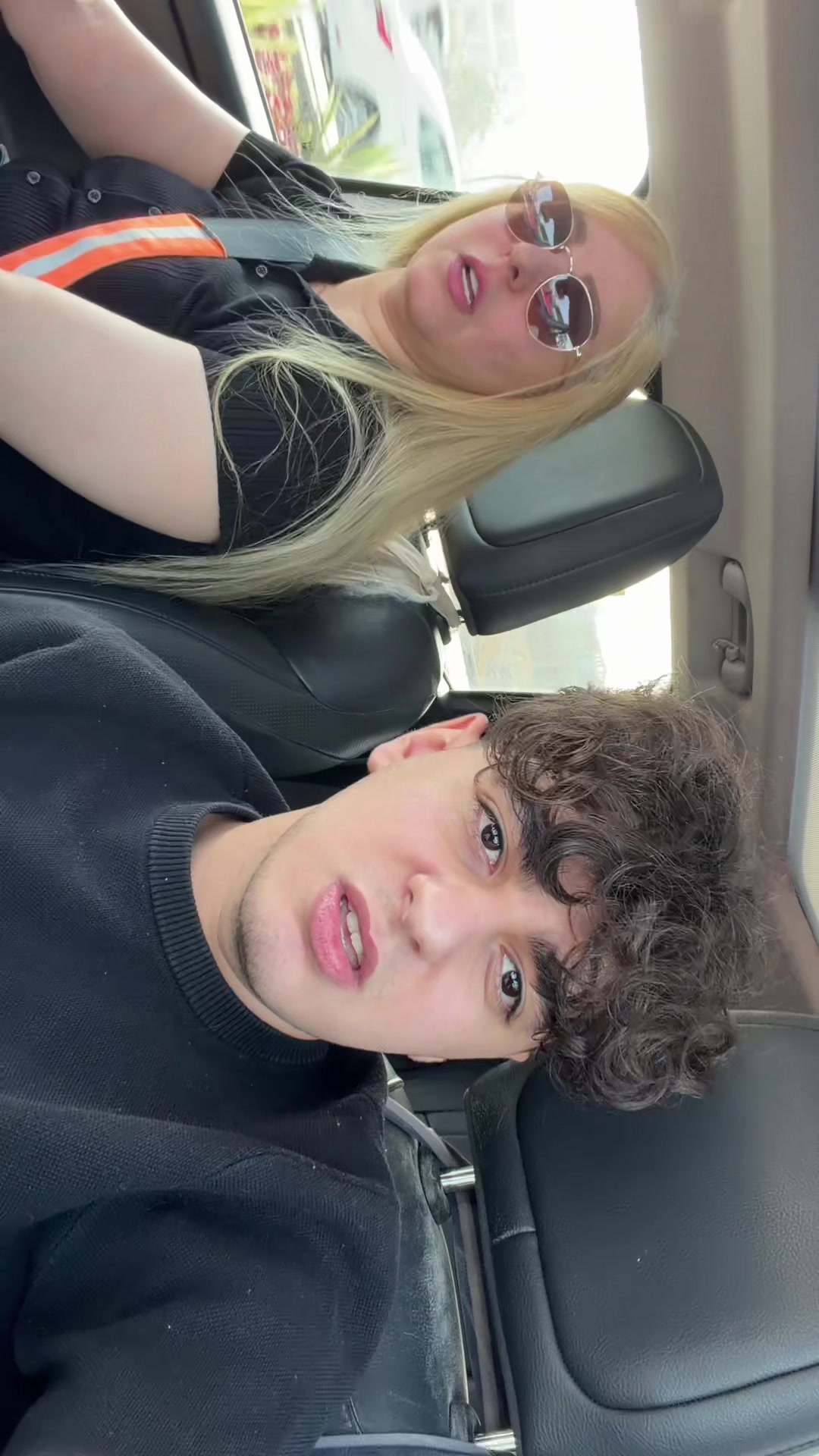 @popussyeater