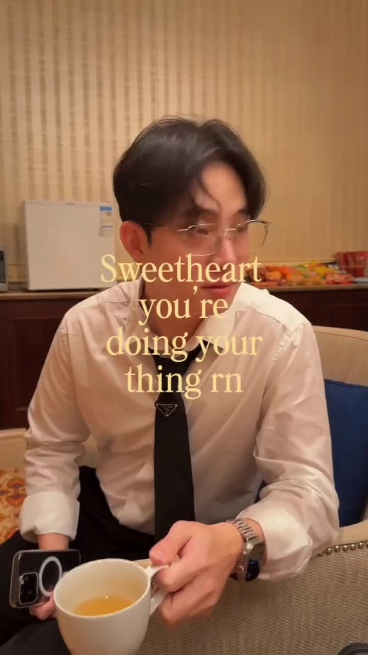 @Lov333kpop