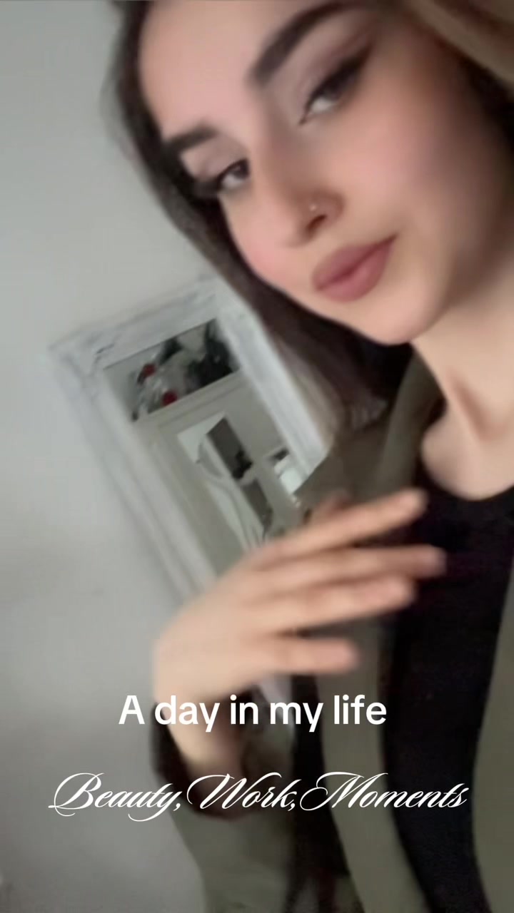 @Zohra