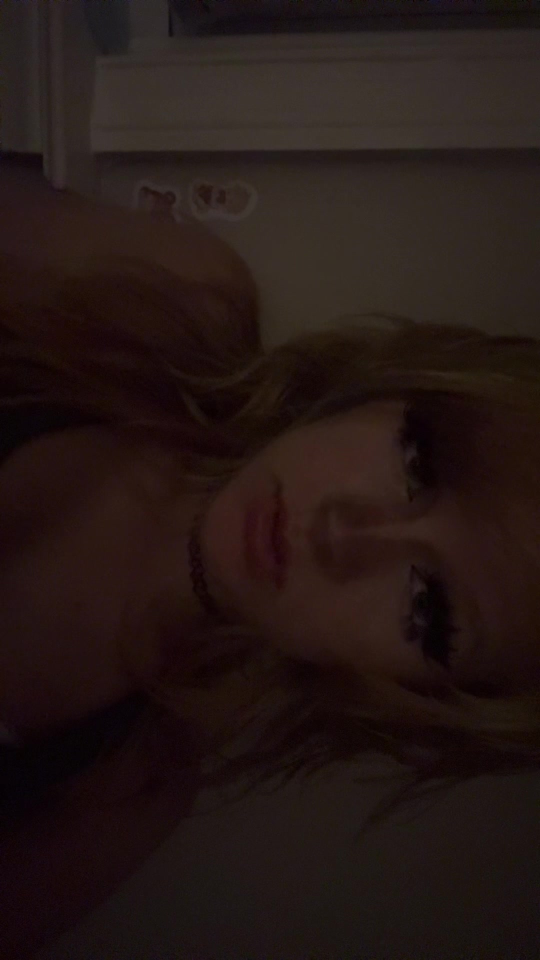 @julia