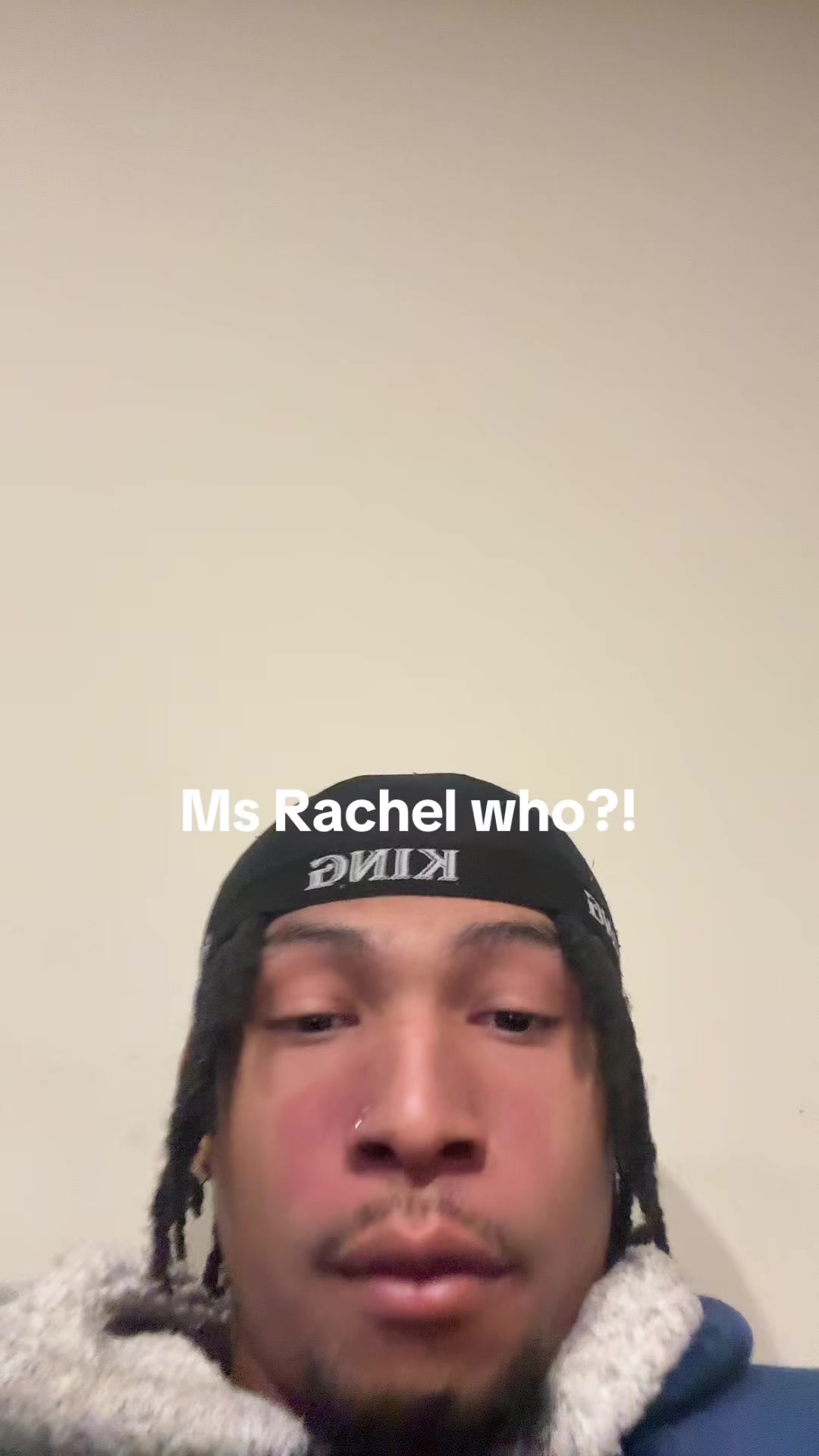 @thomiass