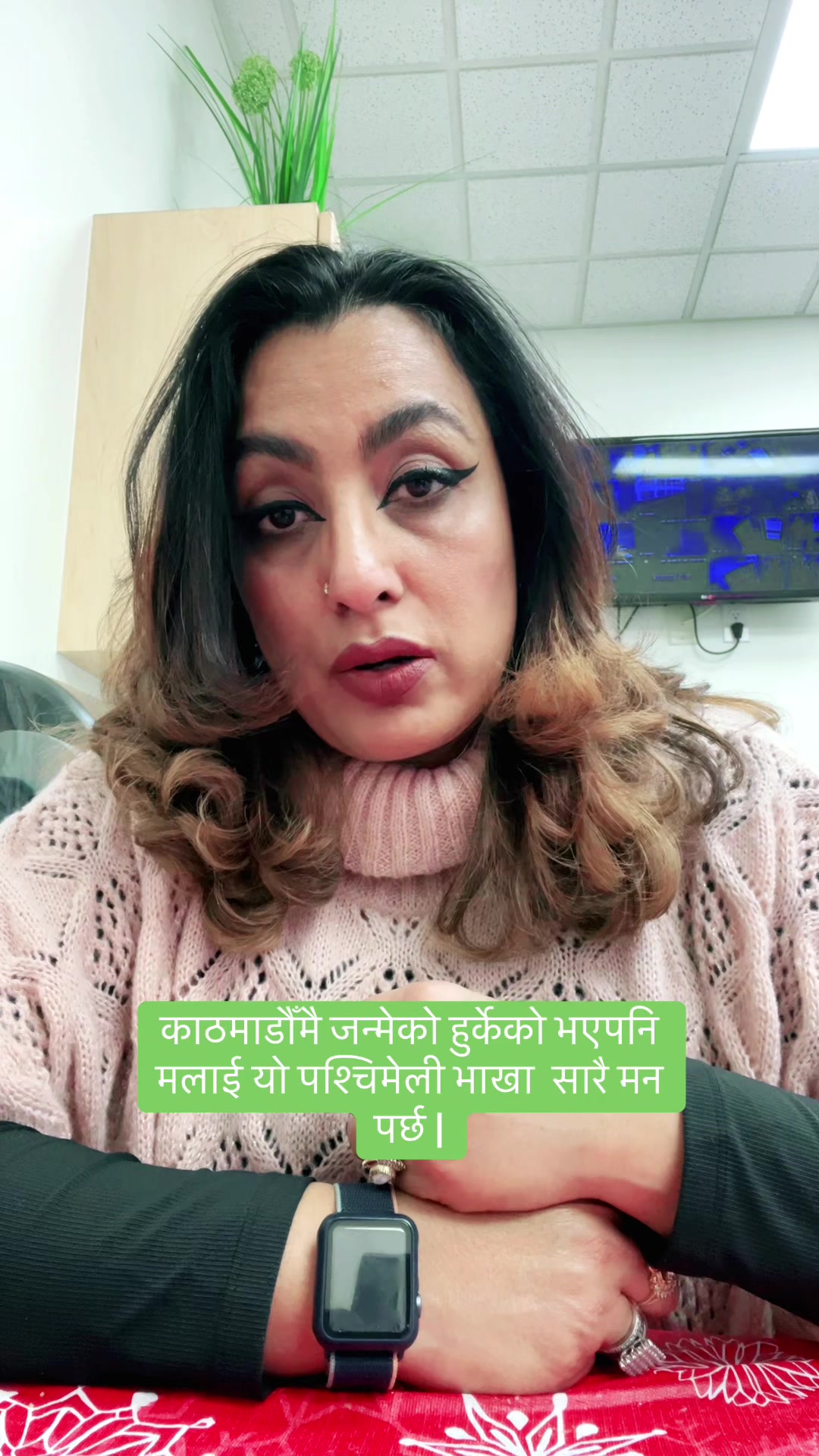 @Navneeta