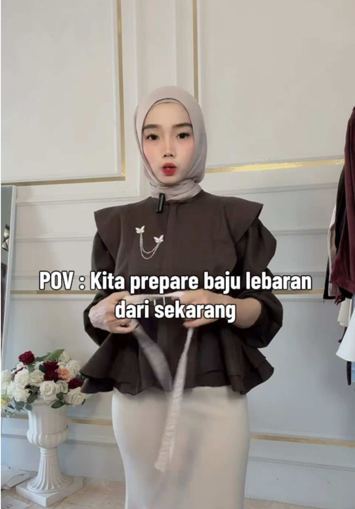 @_mommyeren