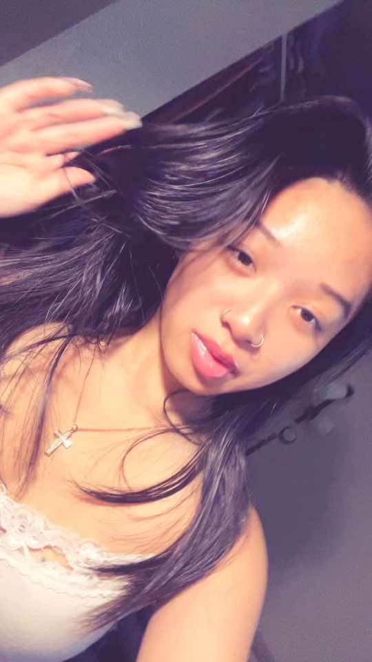 @anna 🥸